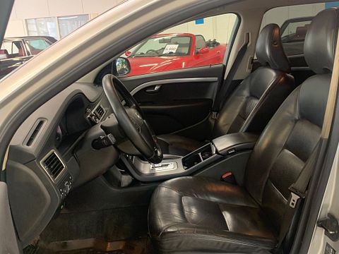 Kuva 11/33