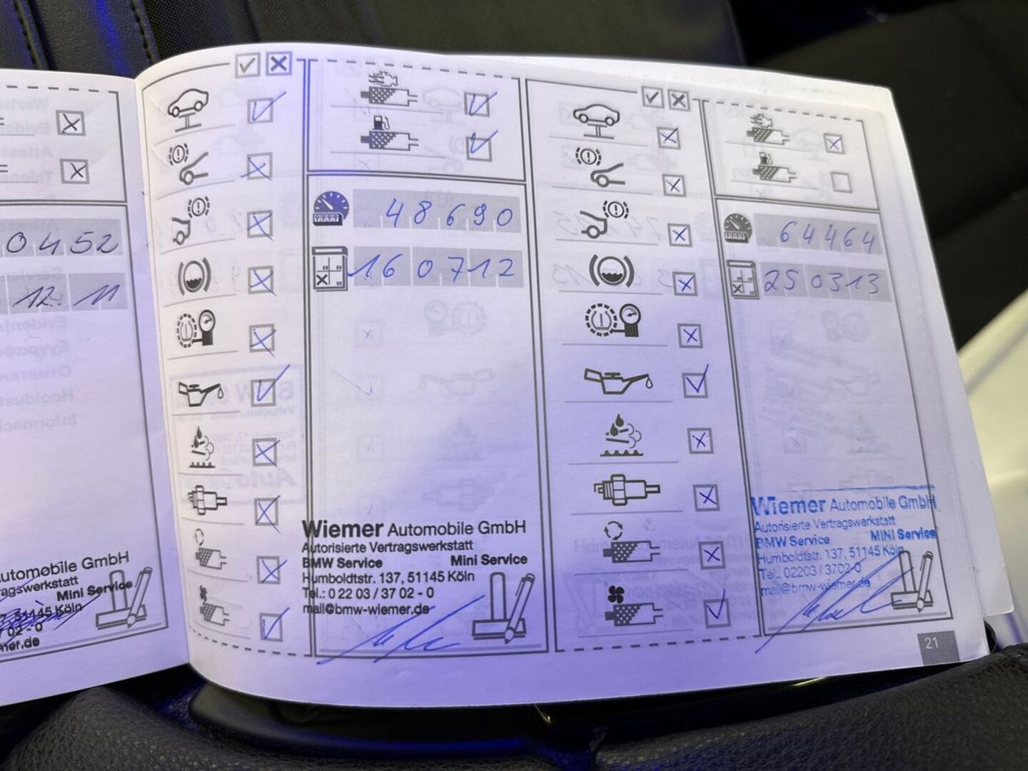 Image 32/36