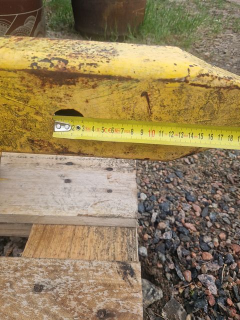 Image 20/26