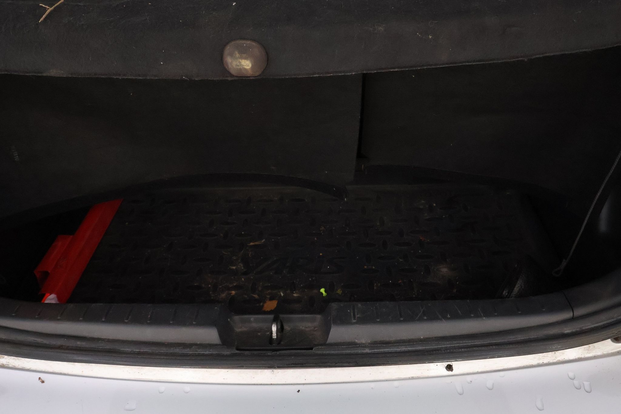 Image 18/25
