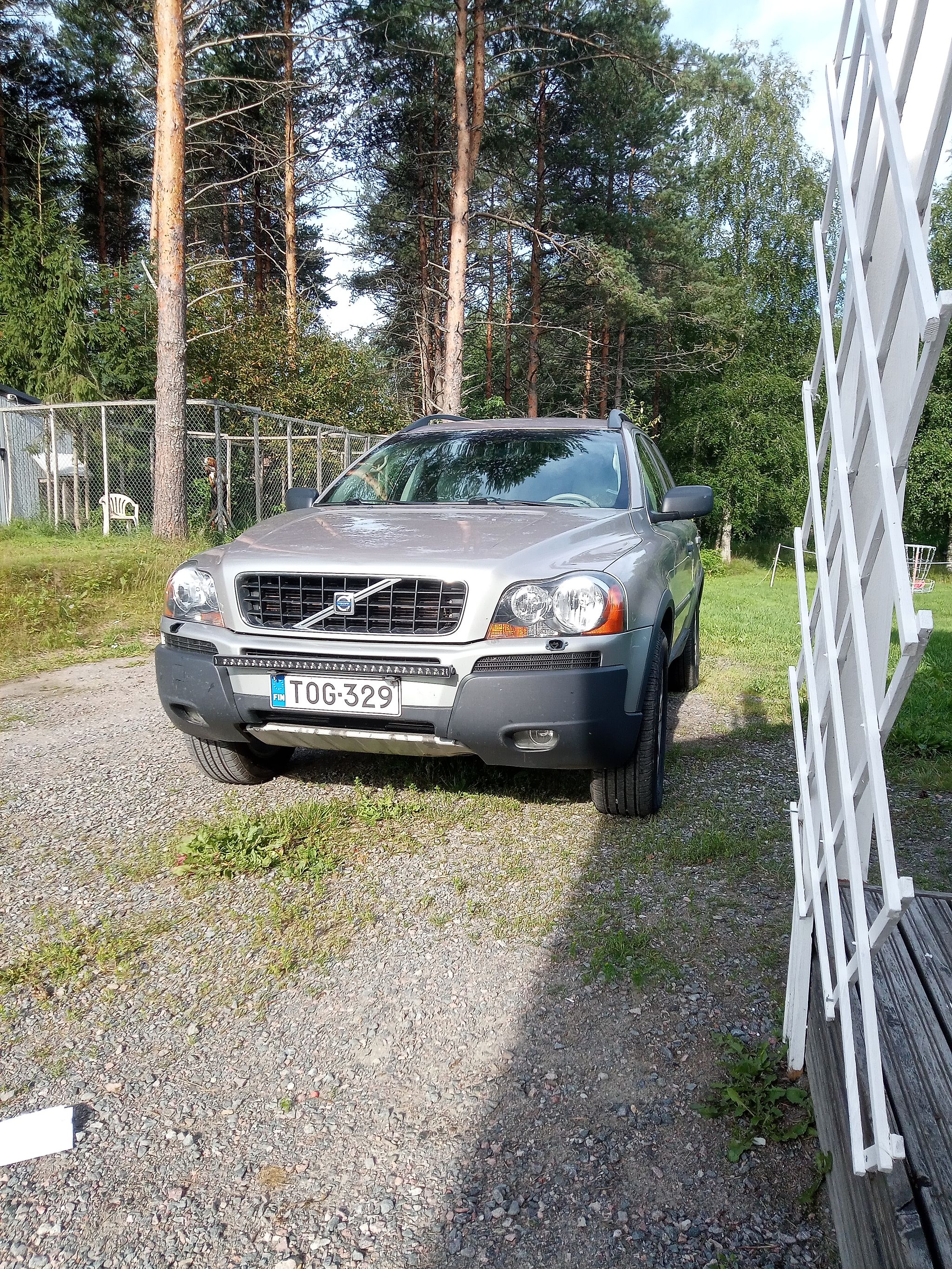 Image 2/11