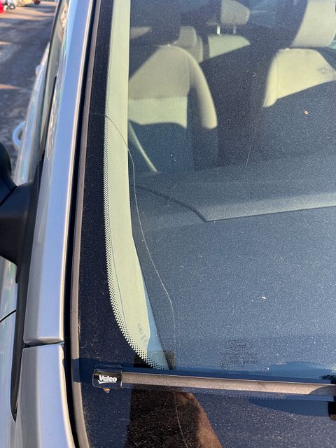 Kuva 18/18