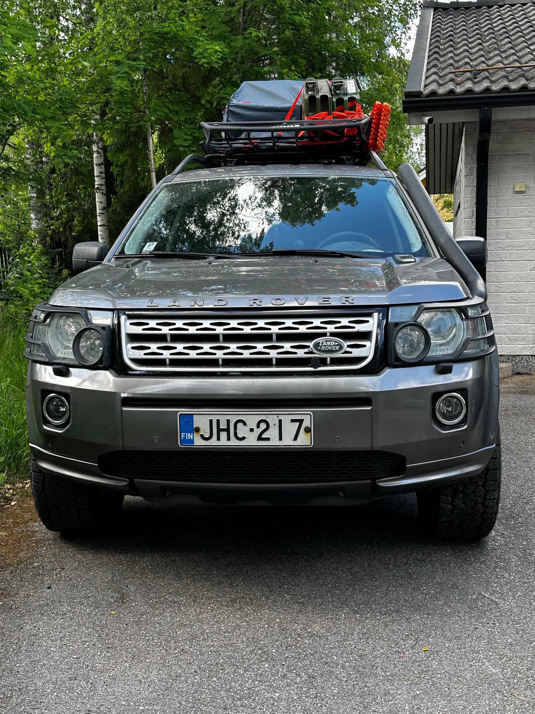 Image 1/36