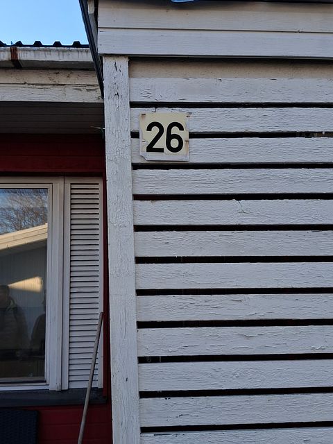 Kuva 69/116