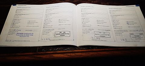 Kuva 27/29