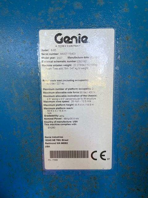Image 7/7