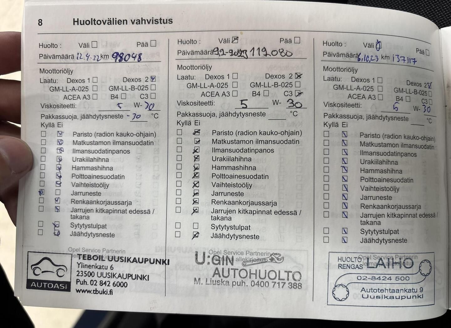 Kuva 36/37