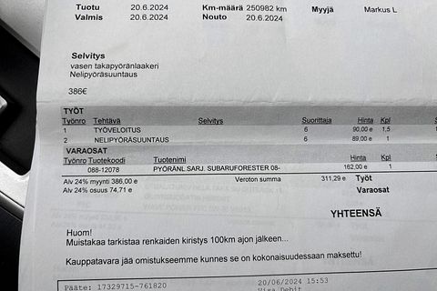 Kuva 34/35
