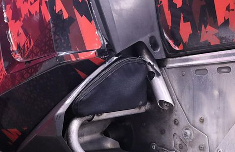 Kuva 19/20