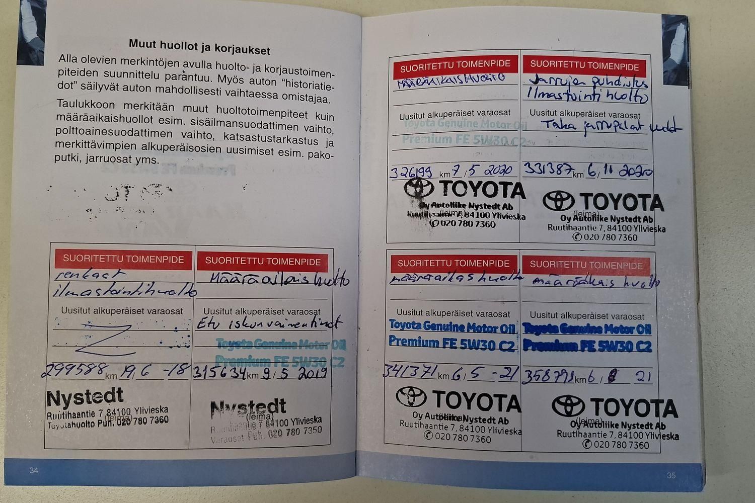 Kuva 24/28
