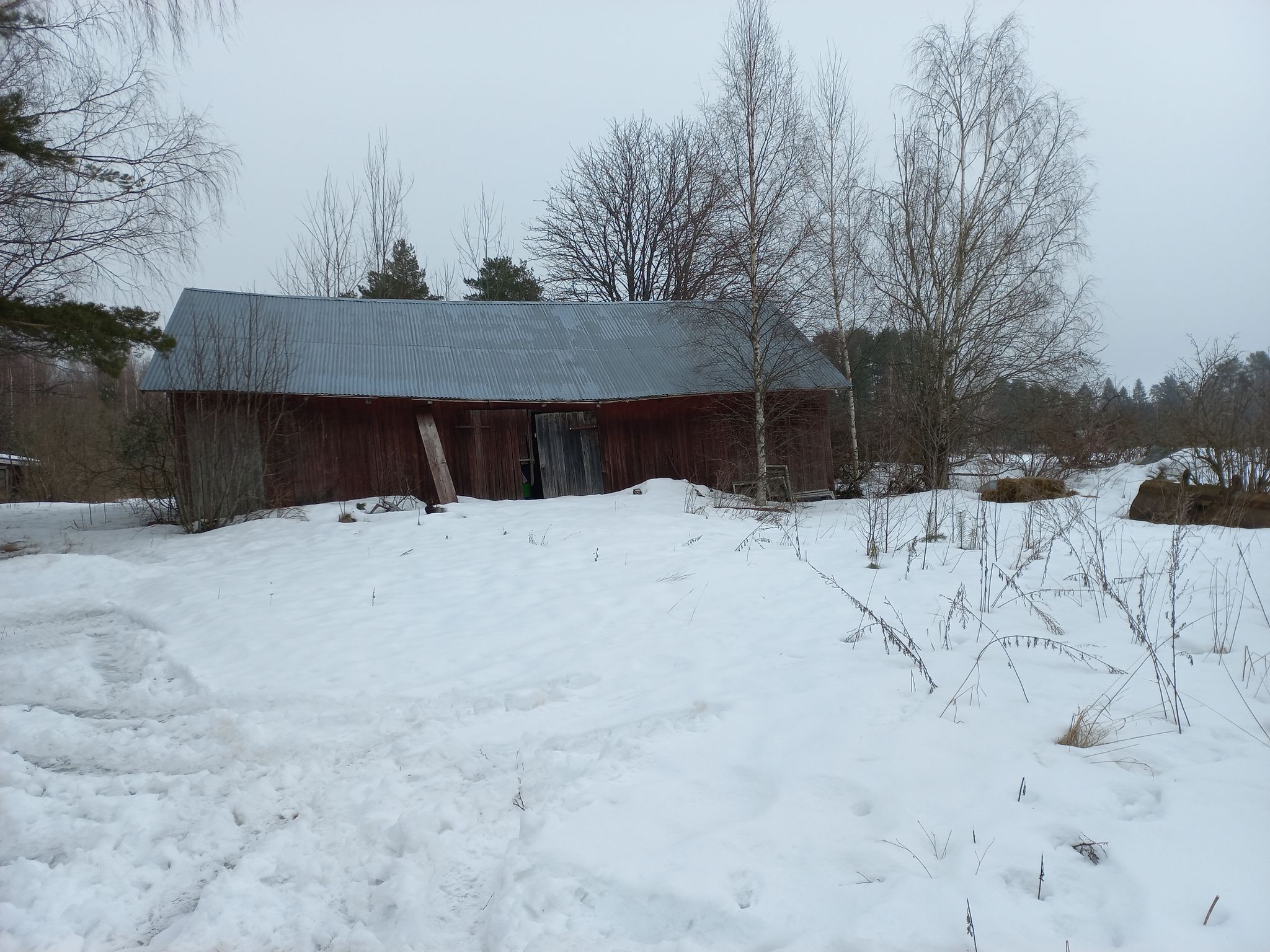 Image 26/57
