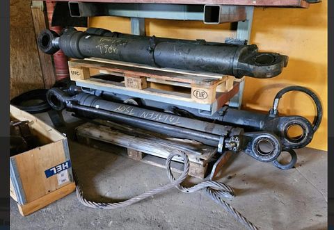 Kuva 3/4