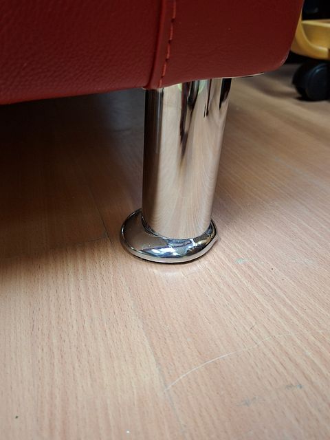 Image 8/9