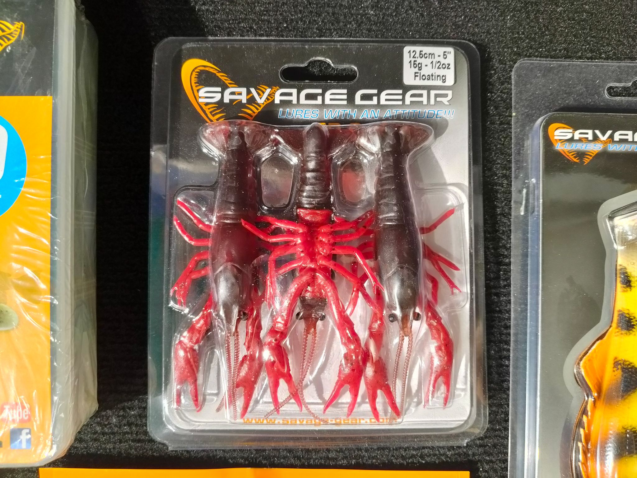 Kuva 19/22
