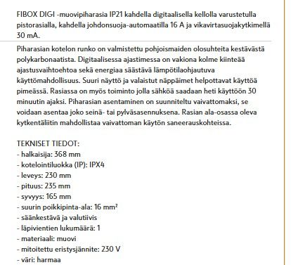 Image 2/2