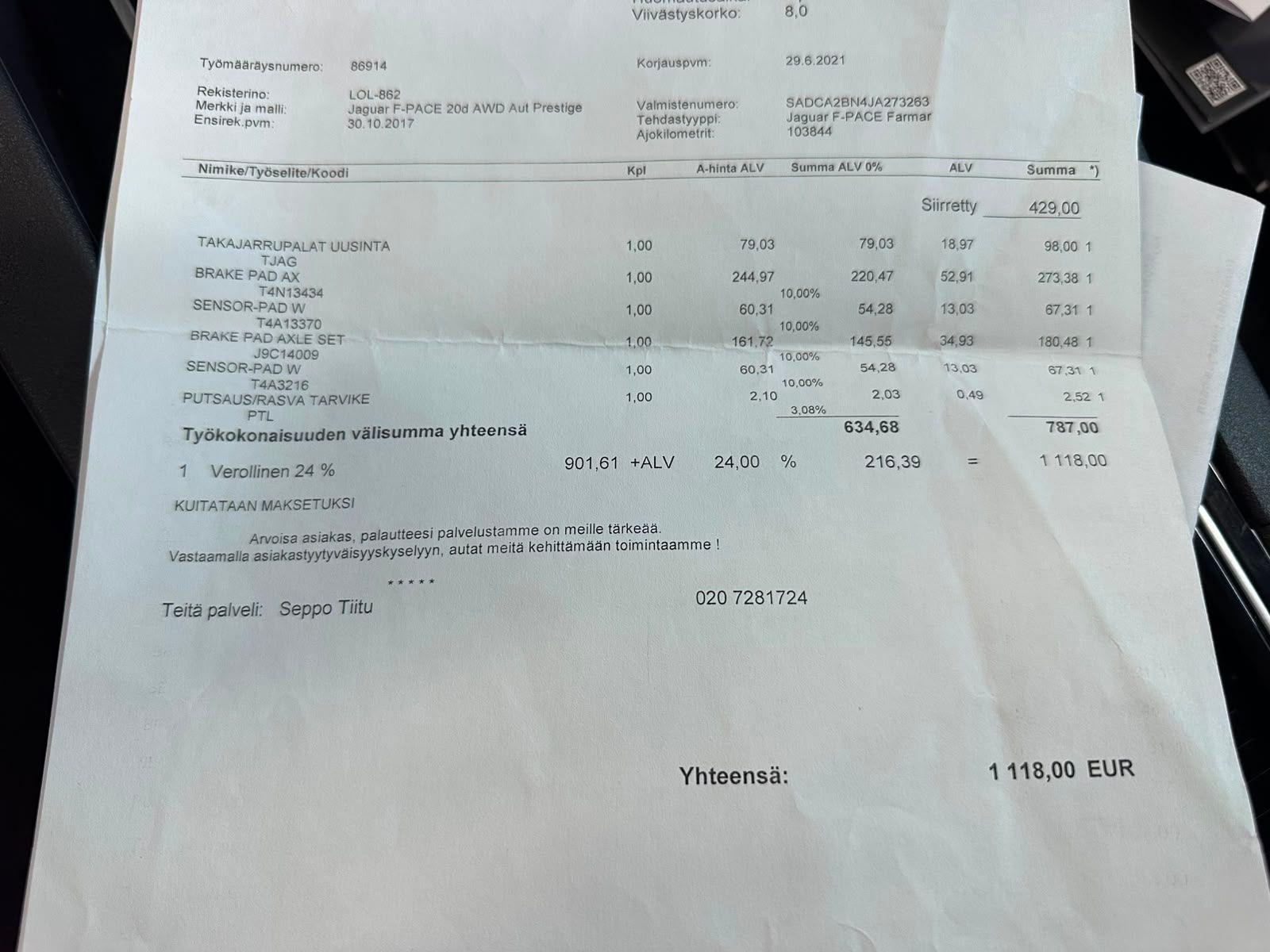Kuva 89/91