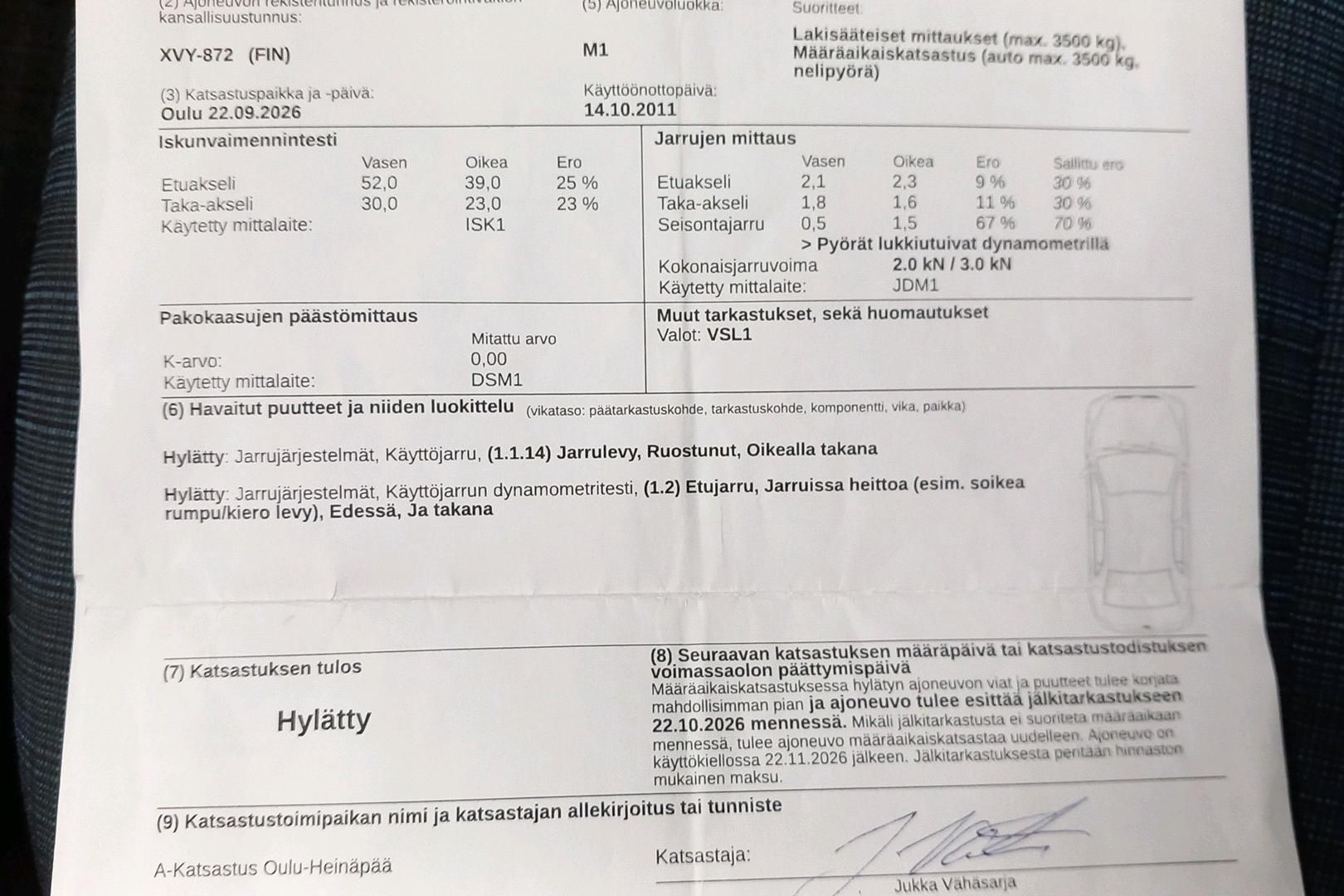 Kuva 32/32