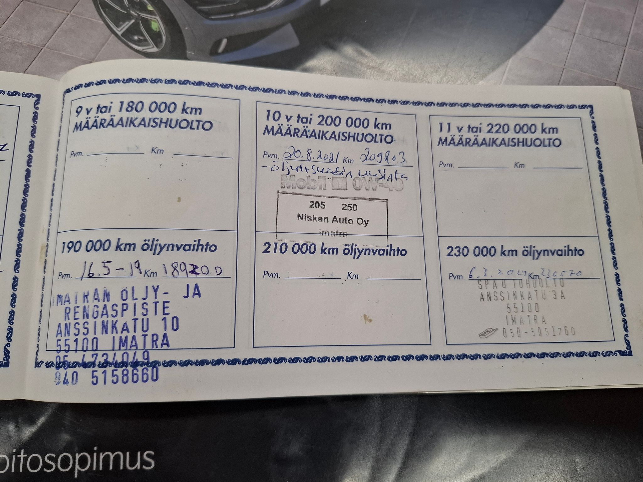 Image 24/32