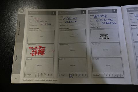 Kuva 24/28