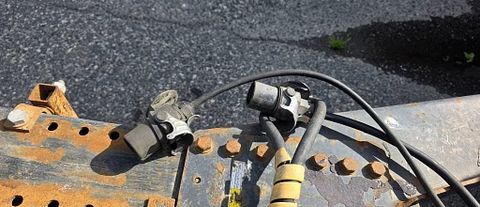 Image 3/16