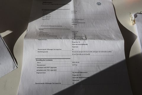 Kuva 38/40