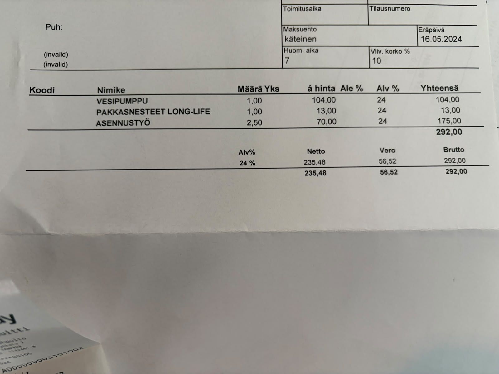 Kuva 46/71