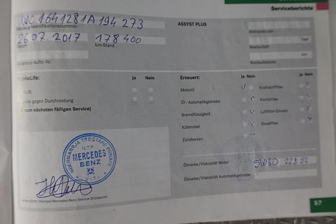 Kuva 36/40