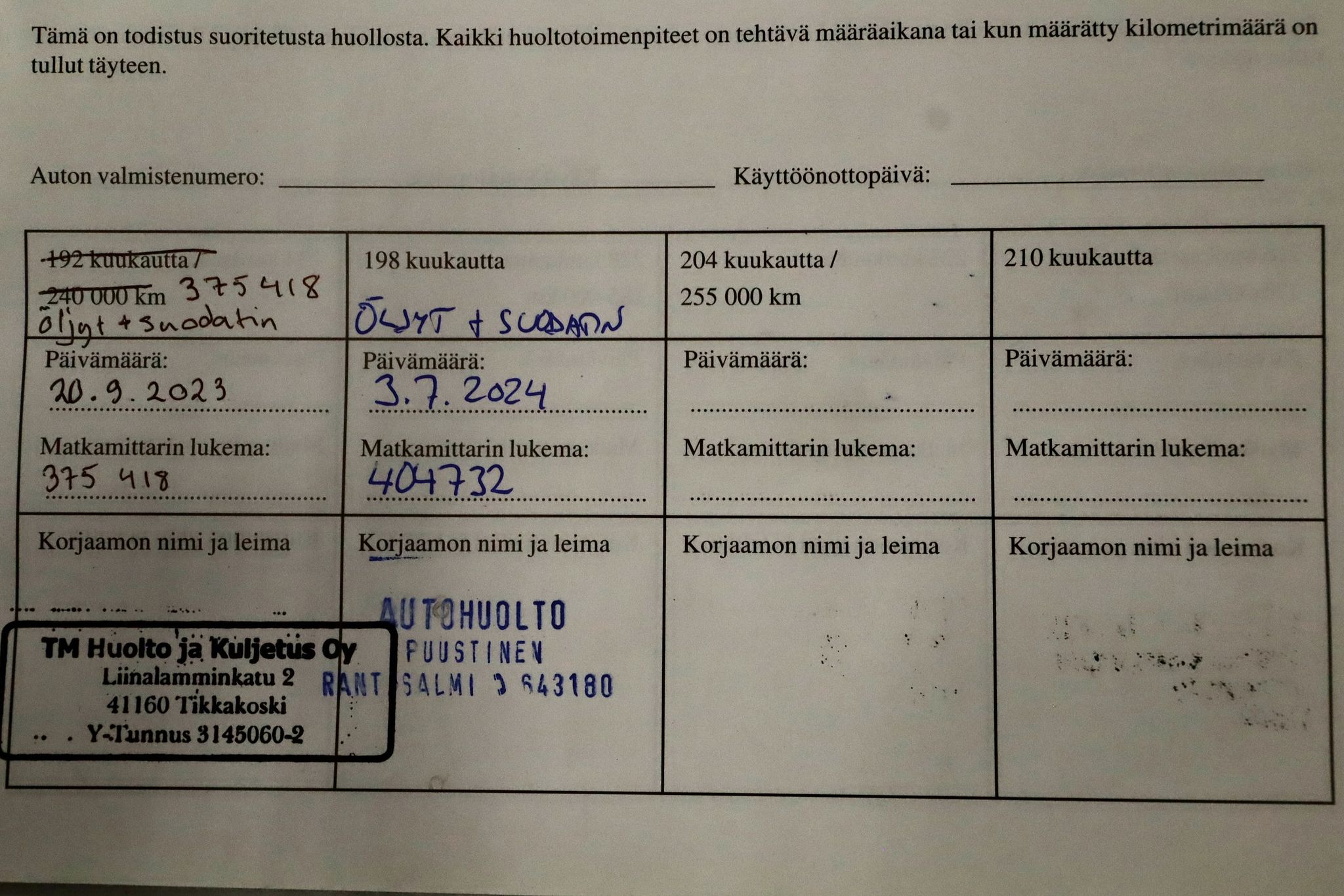 Kuva 36/39