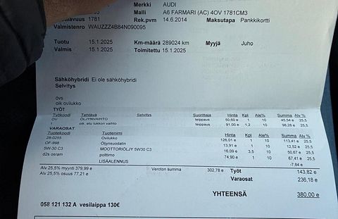 Kuva 47/47