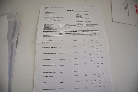 Image 35/42