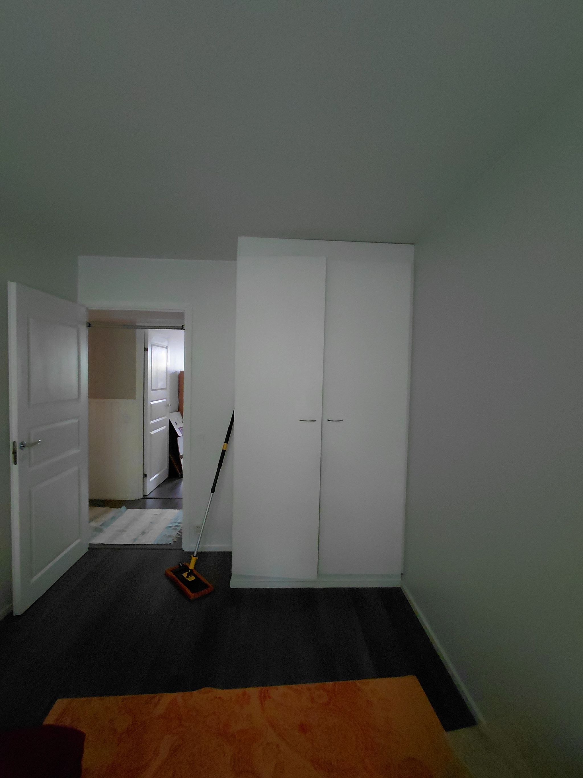 Image 13/29