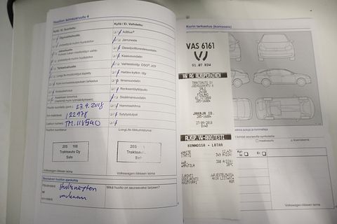 Kuva 46/54