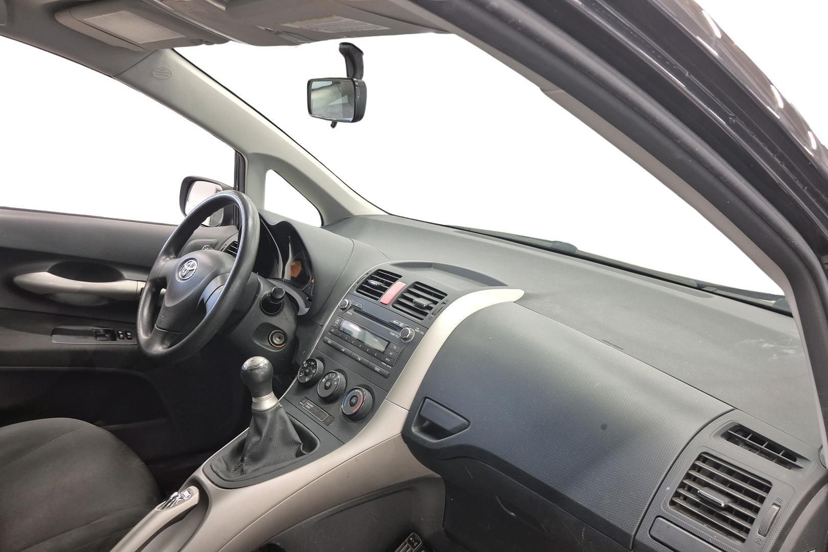 Image 12/22