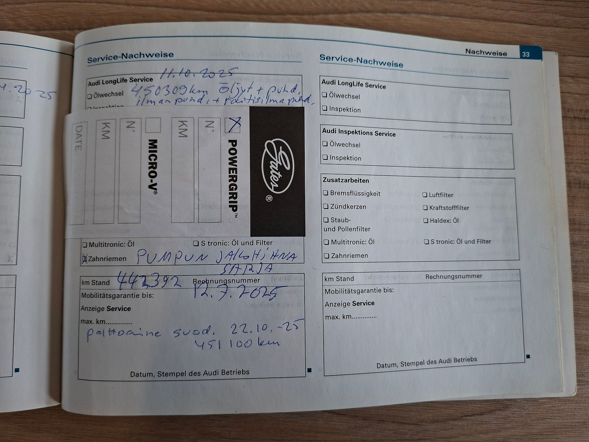 Kuva 85/89