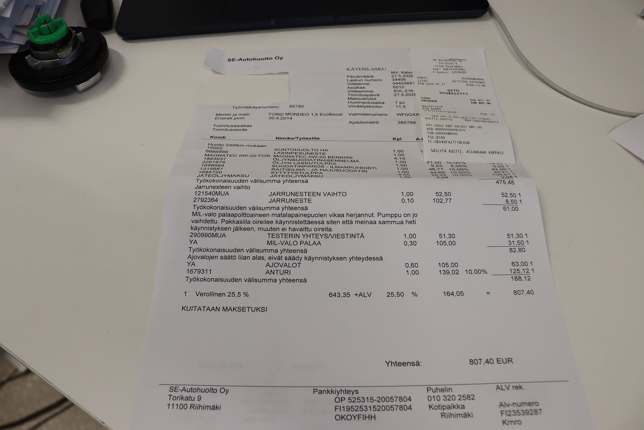 Kuva 34/52