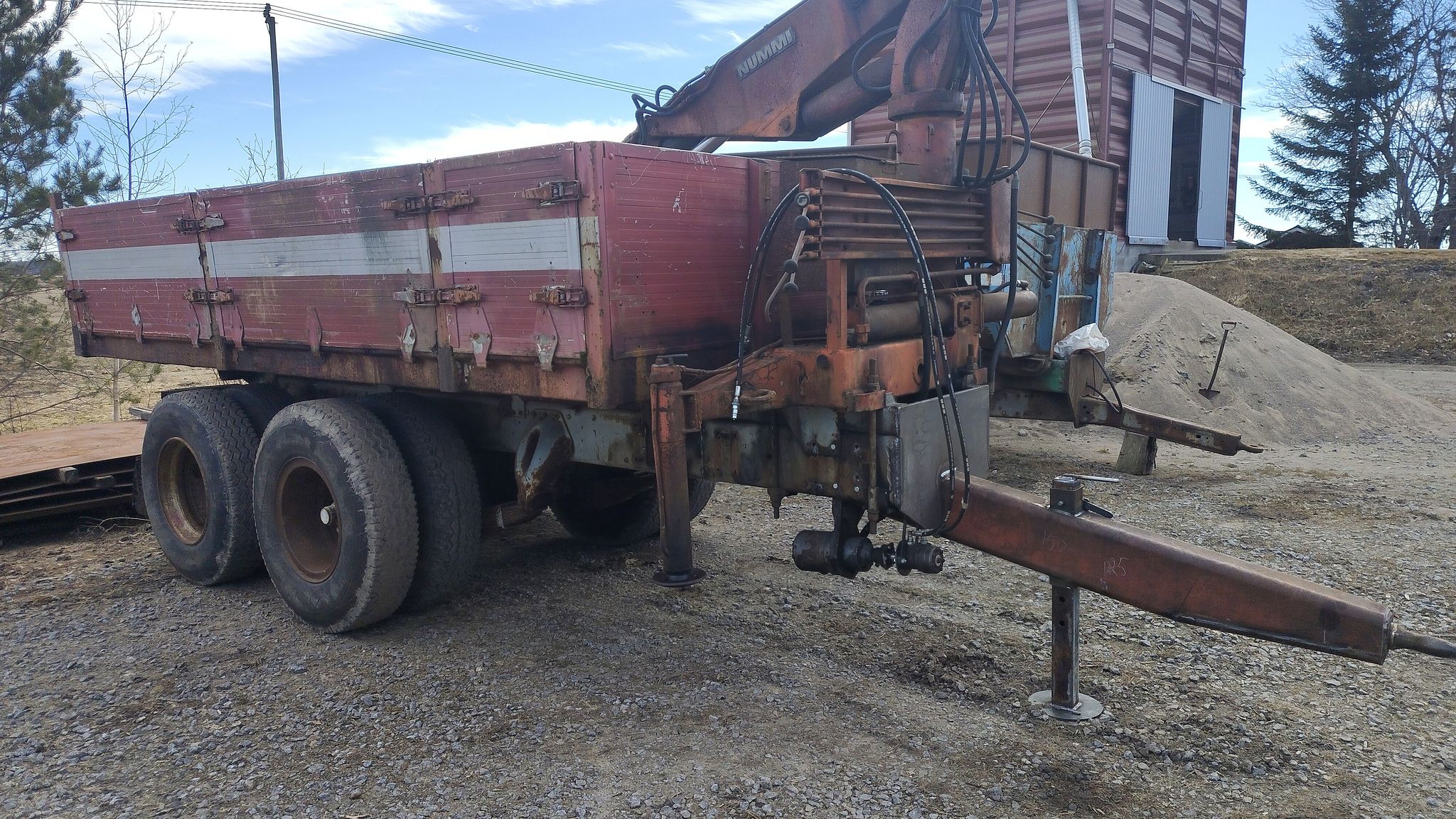 Image 3/18