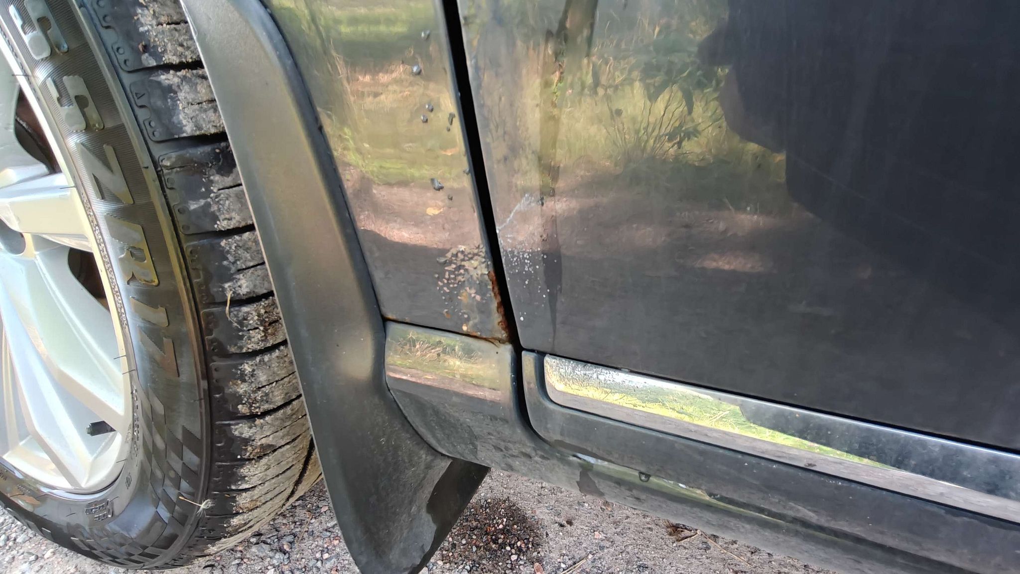 Image 38/40