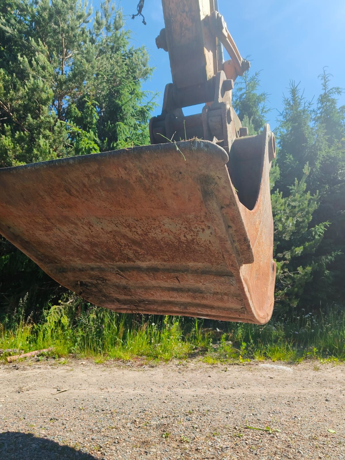 Image 10/19