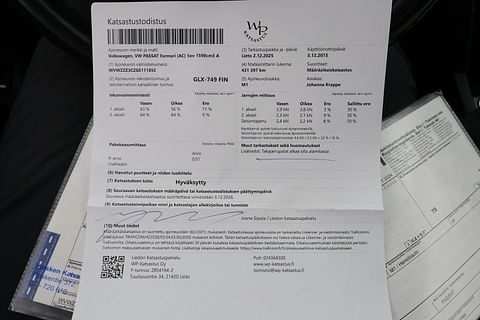 Kuva 44/52