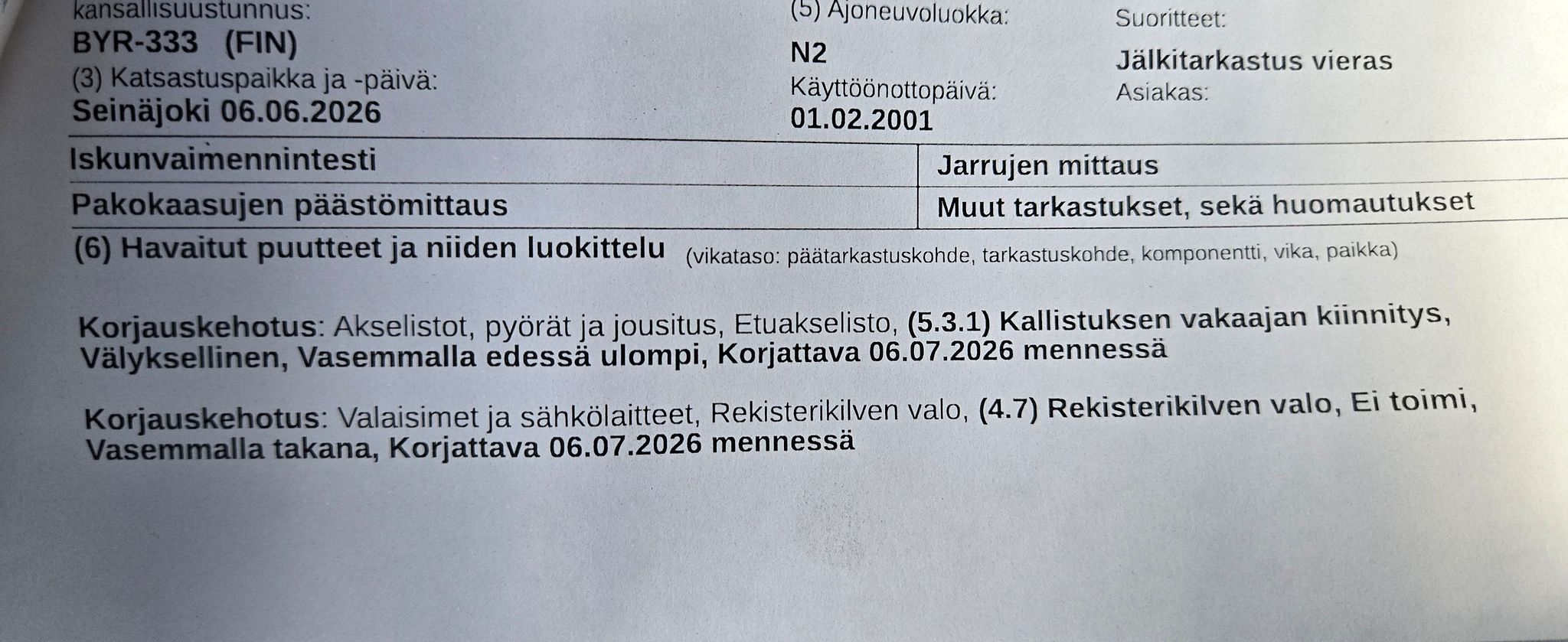Image 10/12