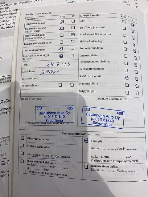 Kuva 26/41
