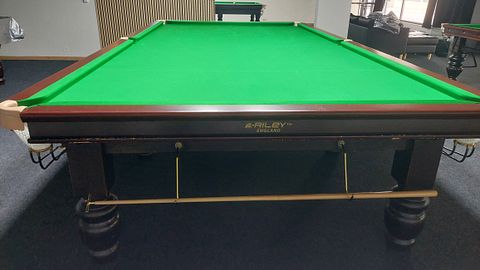 Image 5/9