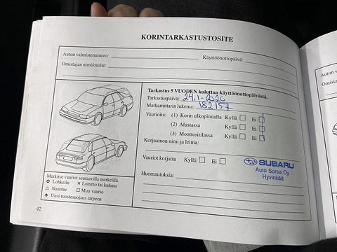 Kuva 37/44