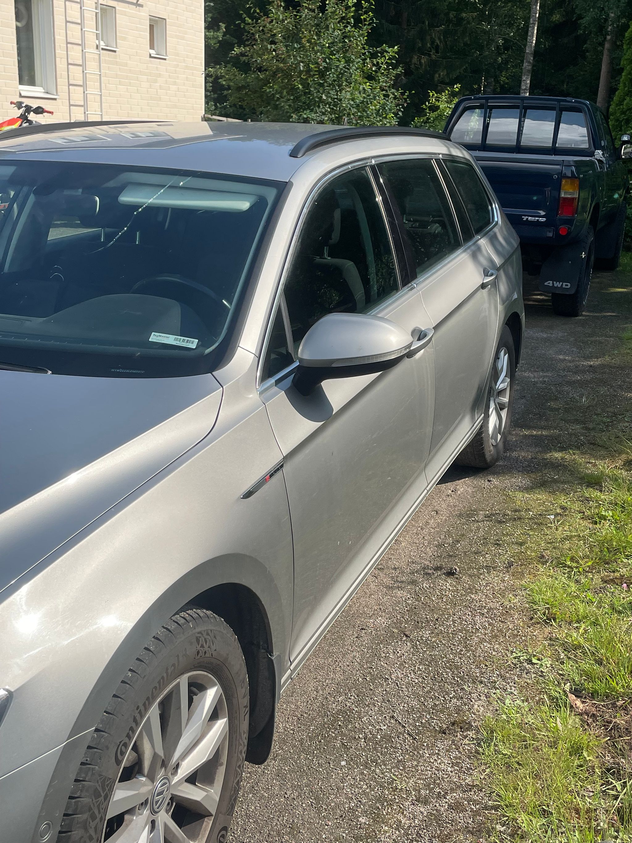 Image 7/26