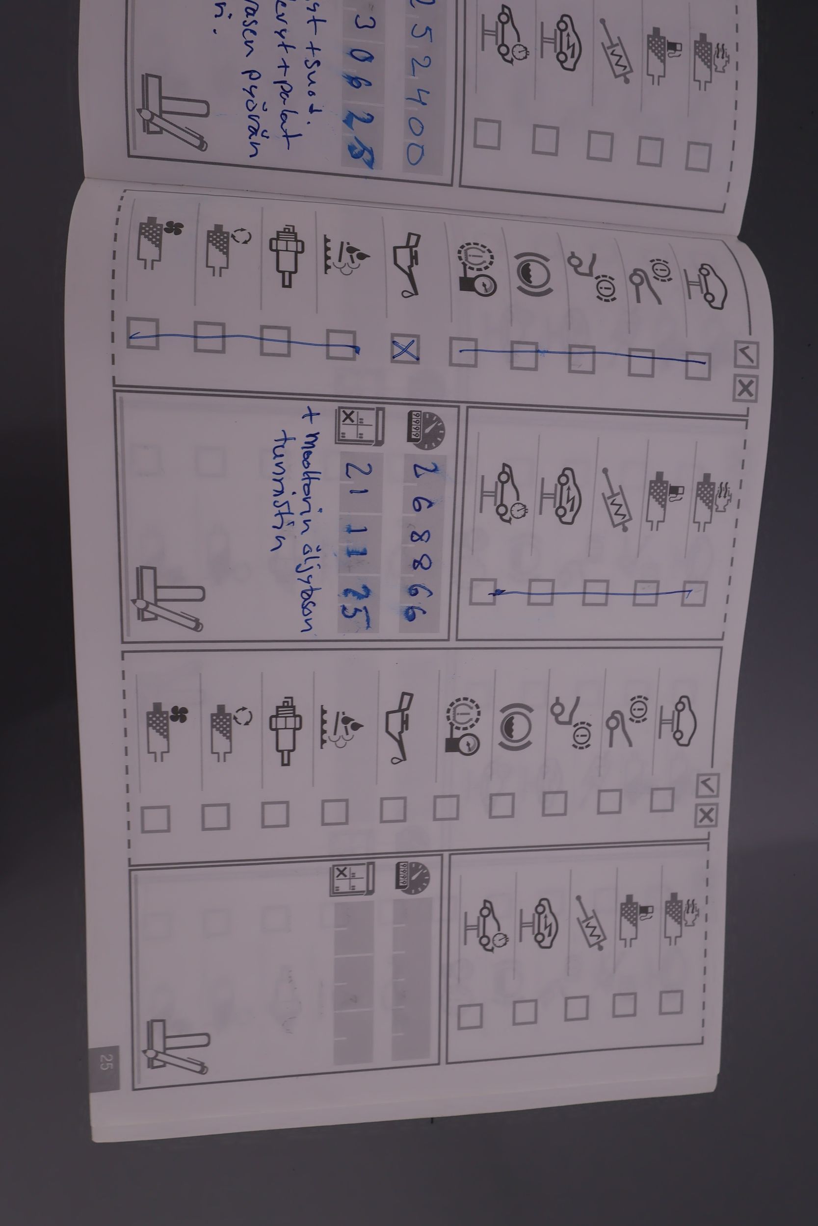 Image 42/42