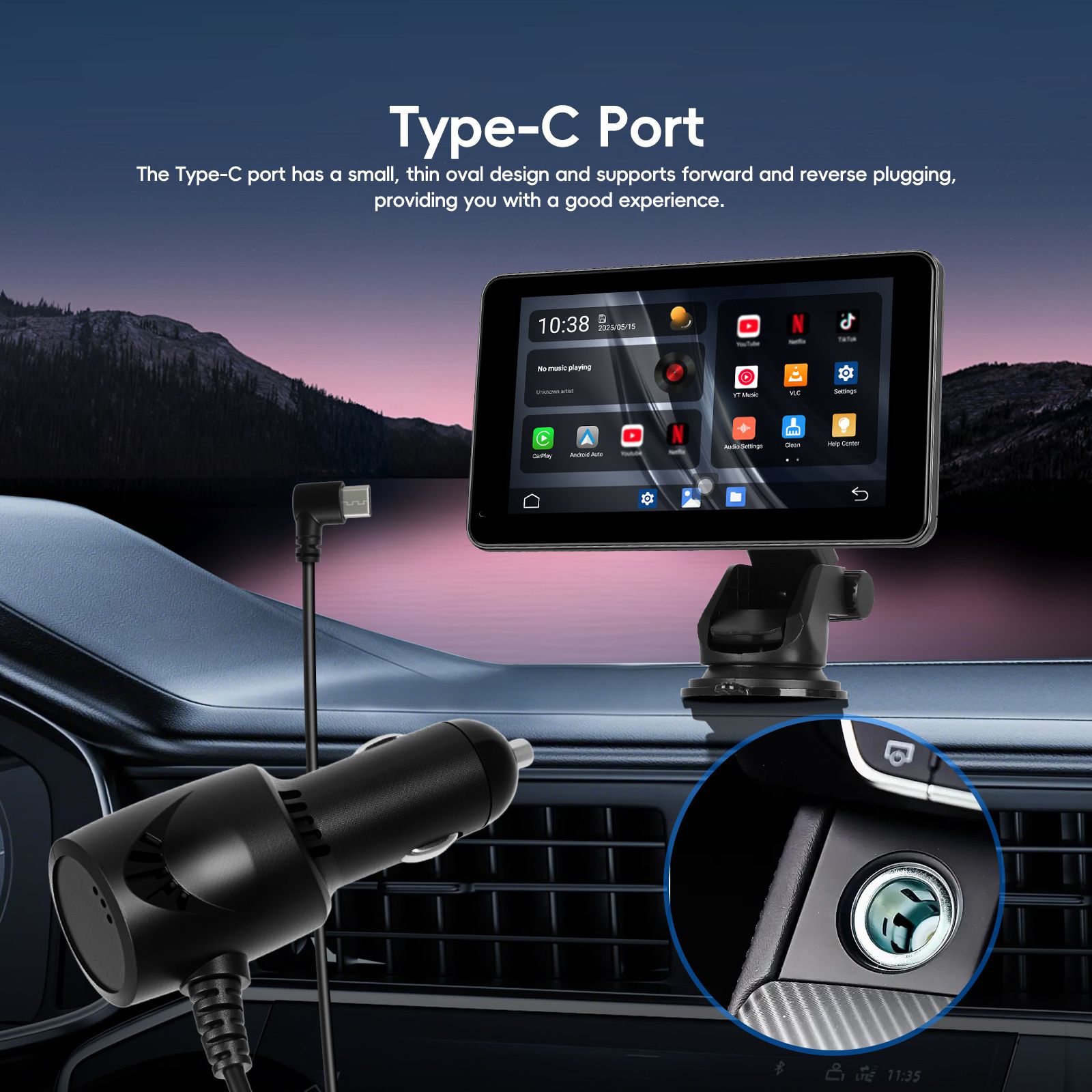 Image 22/47