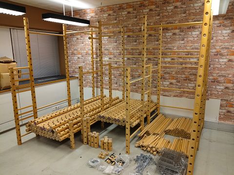 Image 1/20