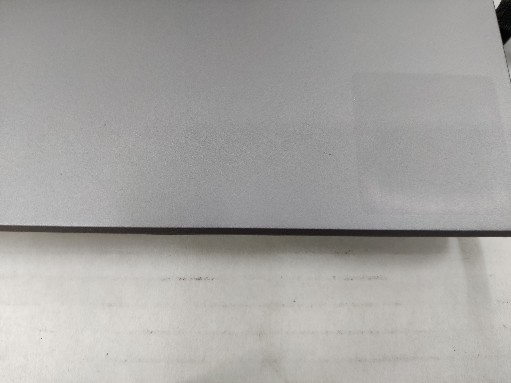 Image 5/6