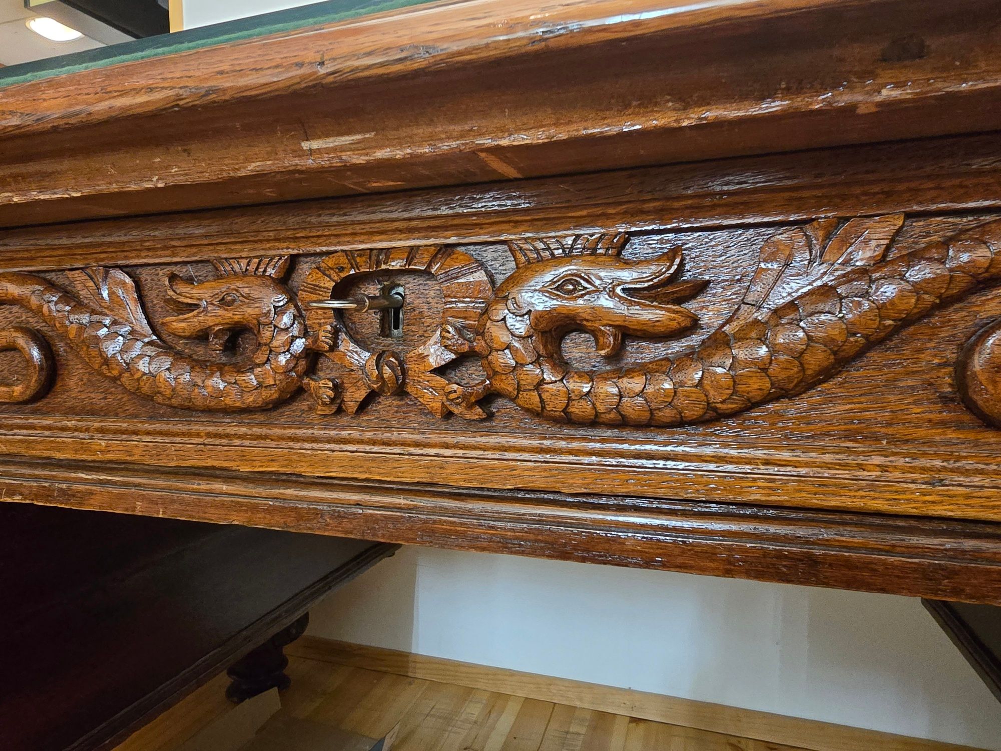 Image 21/22