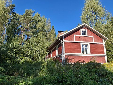 Image 5/18